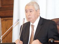 Adapter le système d'action arabe commune aux exigences de l'heure