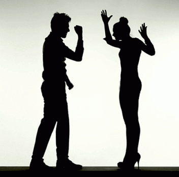 Les Algériens se marient moins et divorcent plus