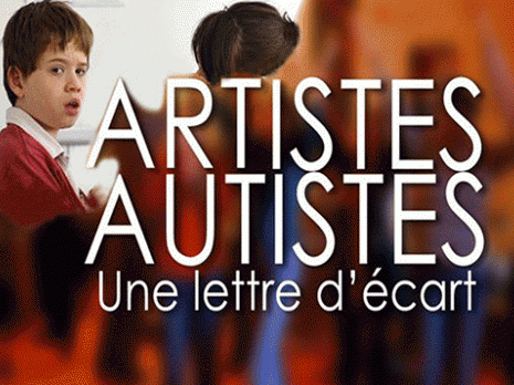 WAFA, refuge de l'enfant autiste