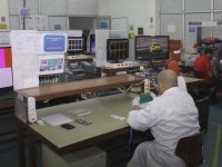 International Talents Networt a permis le retour de 31 compétences