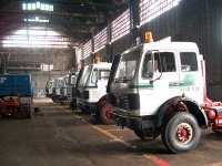 Mémorandum entre l'Idri et l'Institut diplomatique roumain