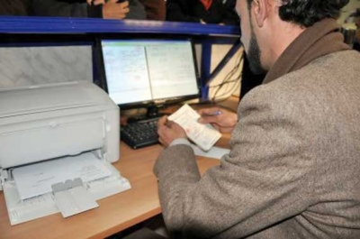 التّدابير.. خفّفت الضّغط على مستعملي المرفق بالمدية