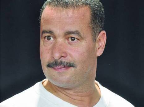 Rien ne sert de courir, il faut partir à point