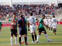 Le programme du mois d'avril dévoilé