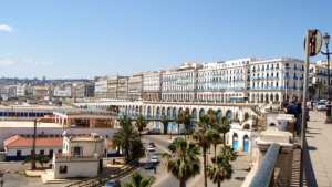 Bientôt une base de données numérisée sur les espaces habités à travers le pays