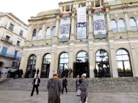 « Safia » ou les affres de la mondialisation