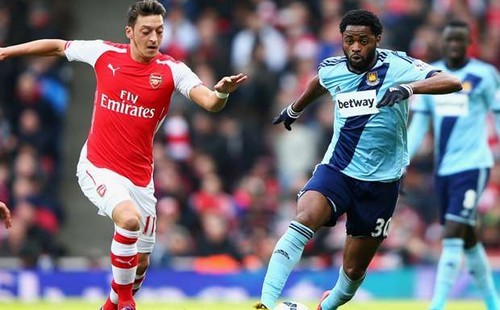 ثلاثة أندية إنجليزية ستجتمع ببرشلونة عقب انتهاء الموسم