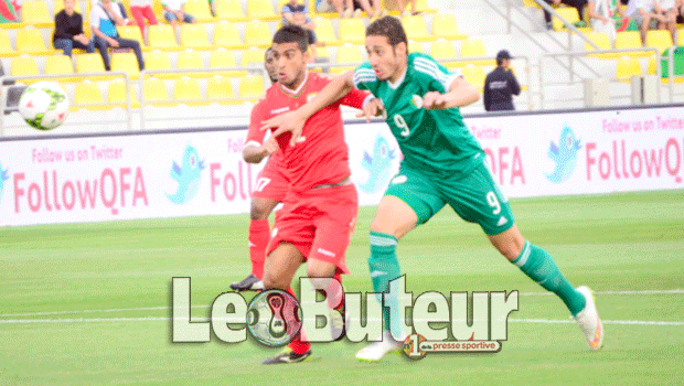 La presse italienne salue le réveil de Belfodil