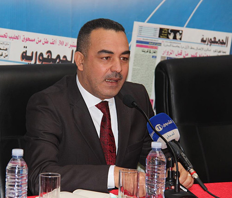 طبعة قسنطينة.. أفلام 