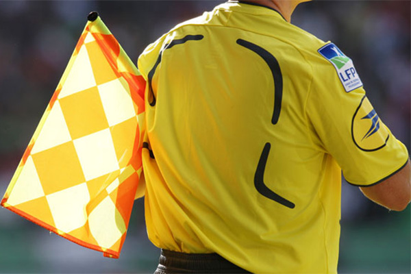 أولمبي الشلف