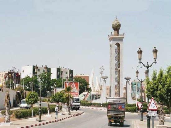 تأخر إنجاز 91 سكنا ترقويا ل «عدل» بعين تموشنت يثير قلق المستفيدين