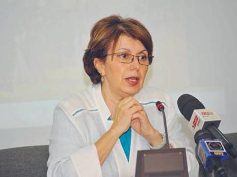 «Un budget de 700 milliards de centimes pour Constantine, capitale de la culture arabe»