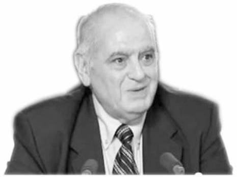 L'exploitation du gaz de schiste en Algérie et «la main de l'étranger»