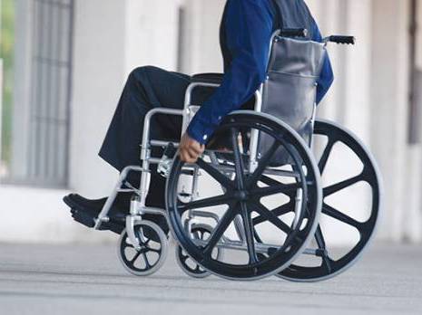 Lancement d'une unité de prévention