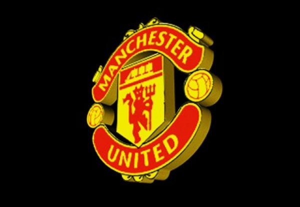 Man Utd