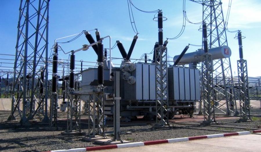Réalisation de 100 nouveaux transformateurs électriques en 2015 à Annaba