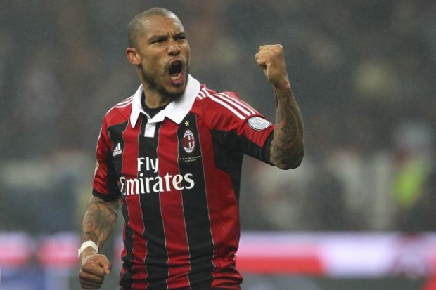 Manchester United discute avec De Jong