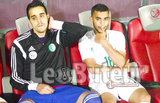 Asselah a gagné des points