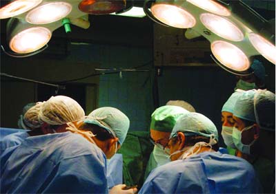 Le rôle du pharmacien dans la lutte anticancer