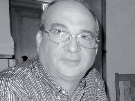 «Nous plaidons pour des entités territoriales avec tous les pouvoirs»