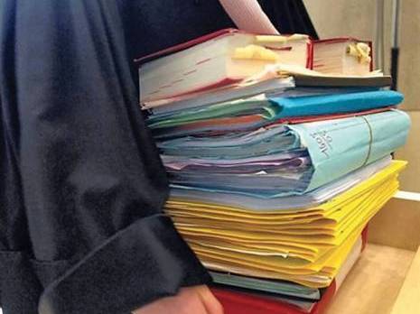 Autoroute Est-Ouest, Khalifa bank, Khalifa Moumen et Sonatrach I