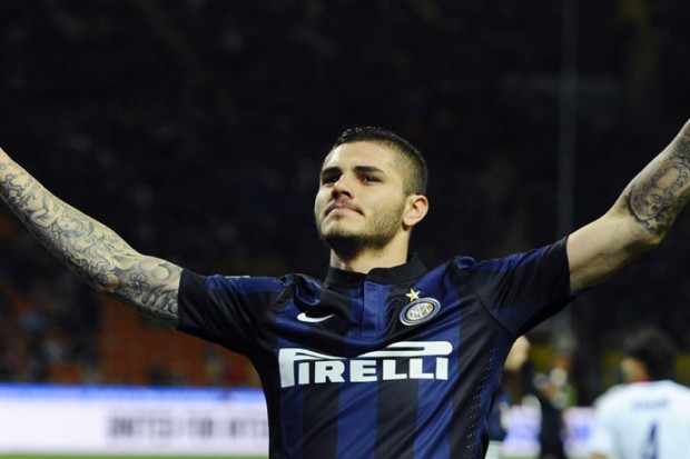 Icardi
