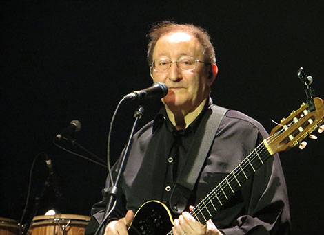 قسنطينة ليست عاصمة للثقافة العربية وتهميشي 