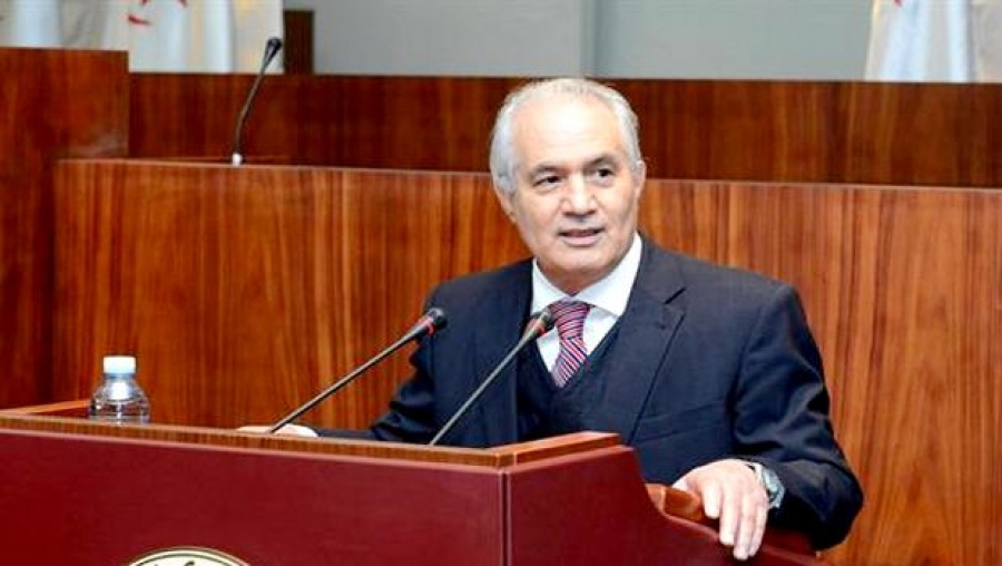 Echange du permis de conduire