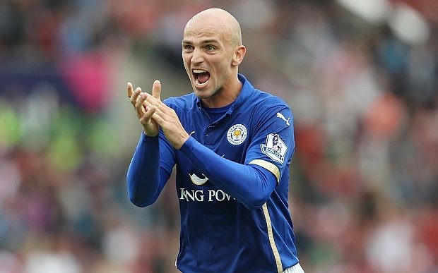 Cambiasso