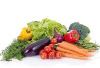 Vers une délocalisation