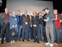 Un si jeune colonel !