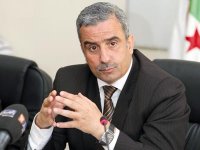 « Des équipes sportives dans les écoles à partir de l'année prochaine »