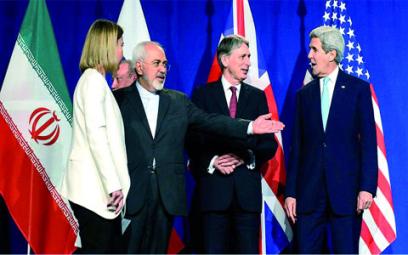 Véritable engouement pour le festival «Lire en fête» à travers le pay