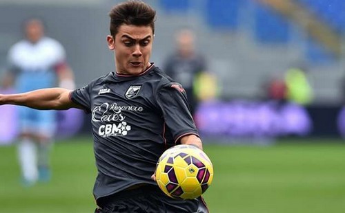 اهتمام إنجليزي بخدمات ديبالا وإيتوربي