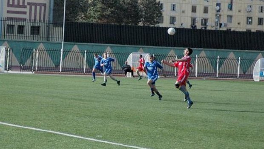 Journée mondiale de la liberté de la presse