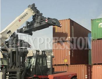 L'Algérie se serre la ceinture