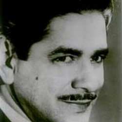 Biographie de Ahmed Wahbi