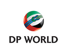 «موانئ دبي» تطرح مناقصة تطوير ميناء الجزائر خلال أيام
