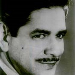 Biographie de Ahmed Wahbi