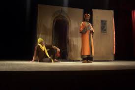 الدكتورة جميلة الزقاي