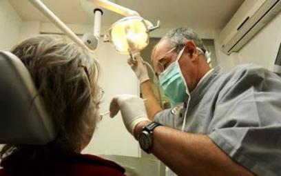 Une édition sous le slogan «Voix de la ville, voies de la rue»