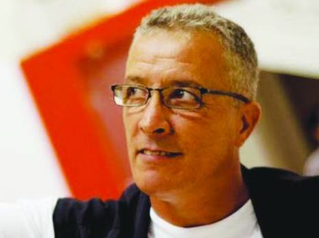 «Ouvrir la porte de la dignité»