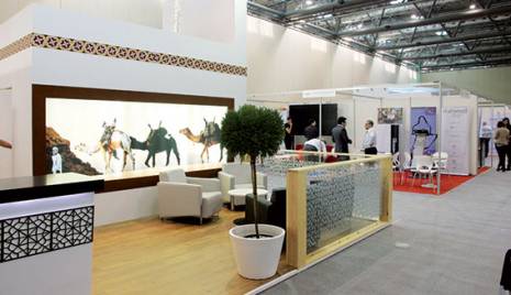 La 6e édition s'affine avec le renouvellement de ses participants