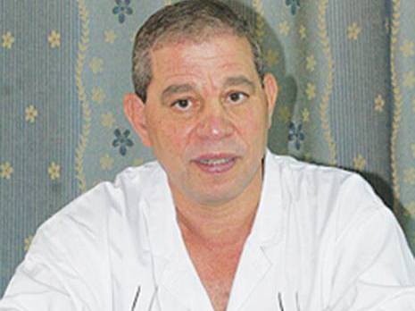 La majorité des pneumologues quittent l'Algérie