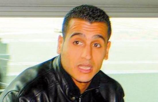 وفاق سطيف الوضع الصحي لزياية لا يستدعي القلق