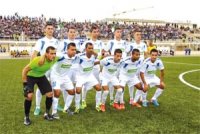 L'élite au bout des pieds pour Tadjenanet