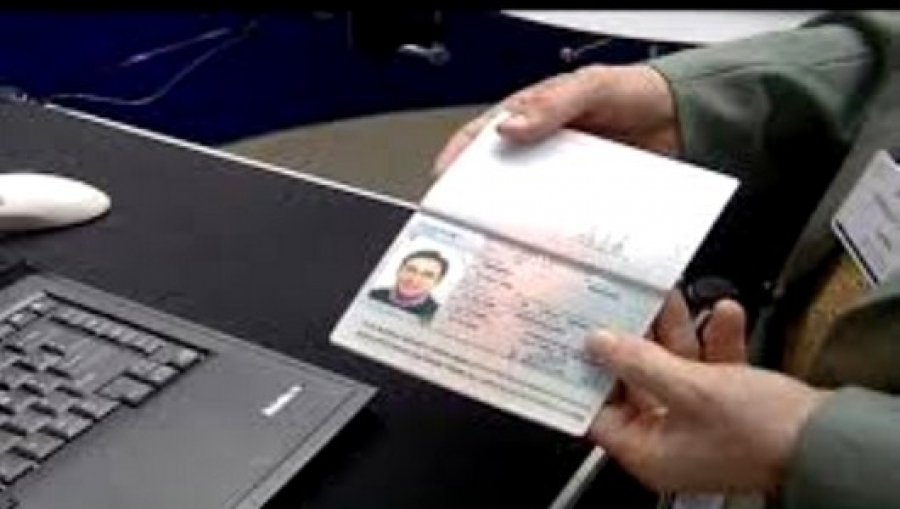 Plusieurs mesures prises en faveur des ressortissants algériens établis en Europe