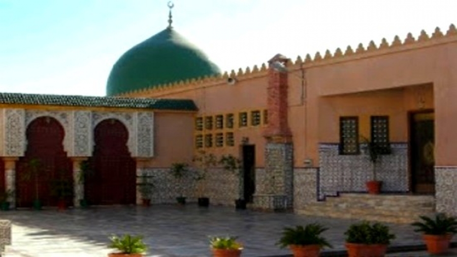 Séminaire national sur l'exploitation et l'investissement des biens wakfs en Algérie