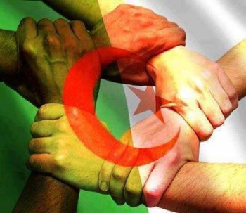 Lettre du mois de mars du CCD. Non à la fatalité d'un naufrage planifié de notre pays!