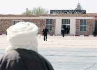 Nouvelle desserte aérienne hebdomadaire